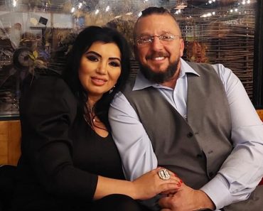 Adriana Bahmuțeanu s-a întors din America și a dat tot din casă! Ce a pățit pe aeroport și secretul neașteptat din vacanță