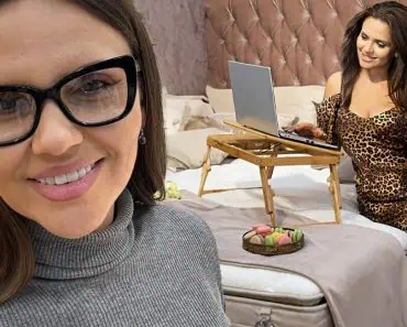 Aventura prin care a trecut Cristina Șișcanu la o nuntă în Căciulata. „Nici nouă nu ne vine să credem”