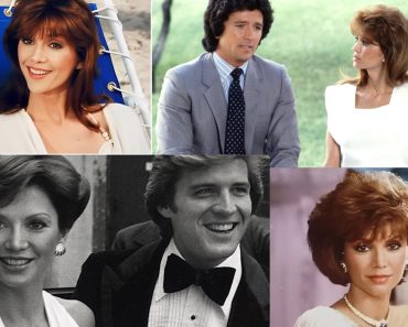 Cum arată viața Pamelei din „Dallas” la 76 de ani! Ce face Victoria Principal după ce a dispărut din lumina reflectoarelor