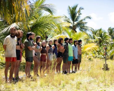 Ce concurent a câștigat primul joc de imunitate după Unificare la Survivor. I-a învins pe cei mai puternici. Nimeni nu se aștepta la un astfel de rezultat