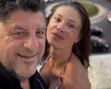 Tavi Colen a spus tot despre lipsurile din familie. Îi cerea soției bani de motorină și numărau monedele la cumpărături