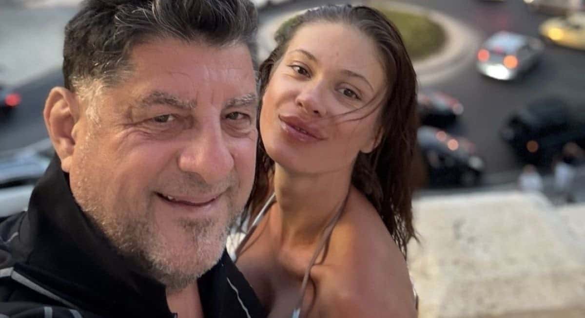 Tavi Colen a spus tot despre lipsurile din familie. Îi cerea soției bani de motorină și numărau monedele la cumpărături