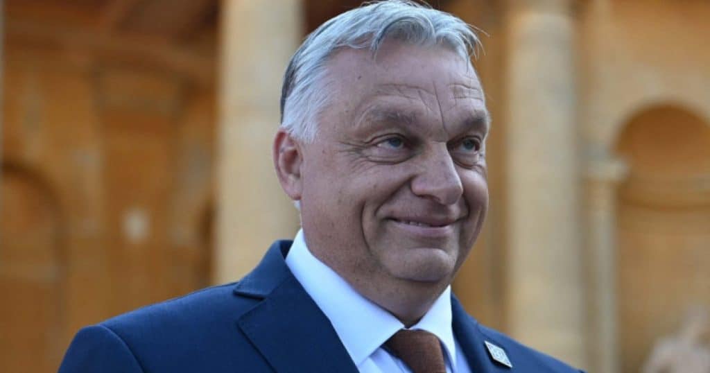Ungaria: Viktor Orban a anunțat că renunţă la mandatul de parlamentar. Dar rămâne în fruntea Fidesz dacă partidul are „încredere” în el