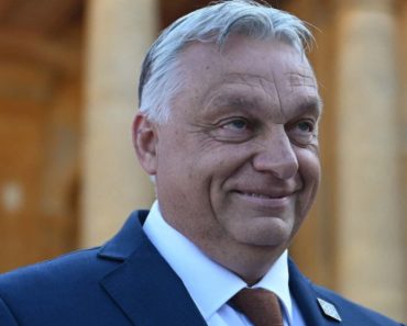 Ungaria: Viktor Orban a anunțat că renunţă la mandatul de parlamentar. Dar rămâne în fruntea Fidesz dacă partidul are „încredere” în el