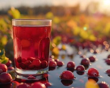 Sucul delicios și sănătos care poate face minuni pentru sănătatea inimii. Motivul pentru care experții îl recomandă