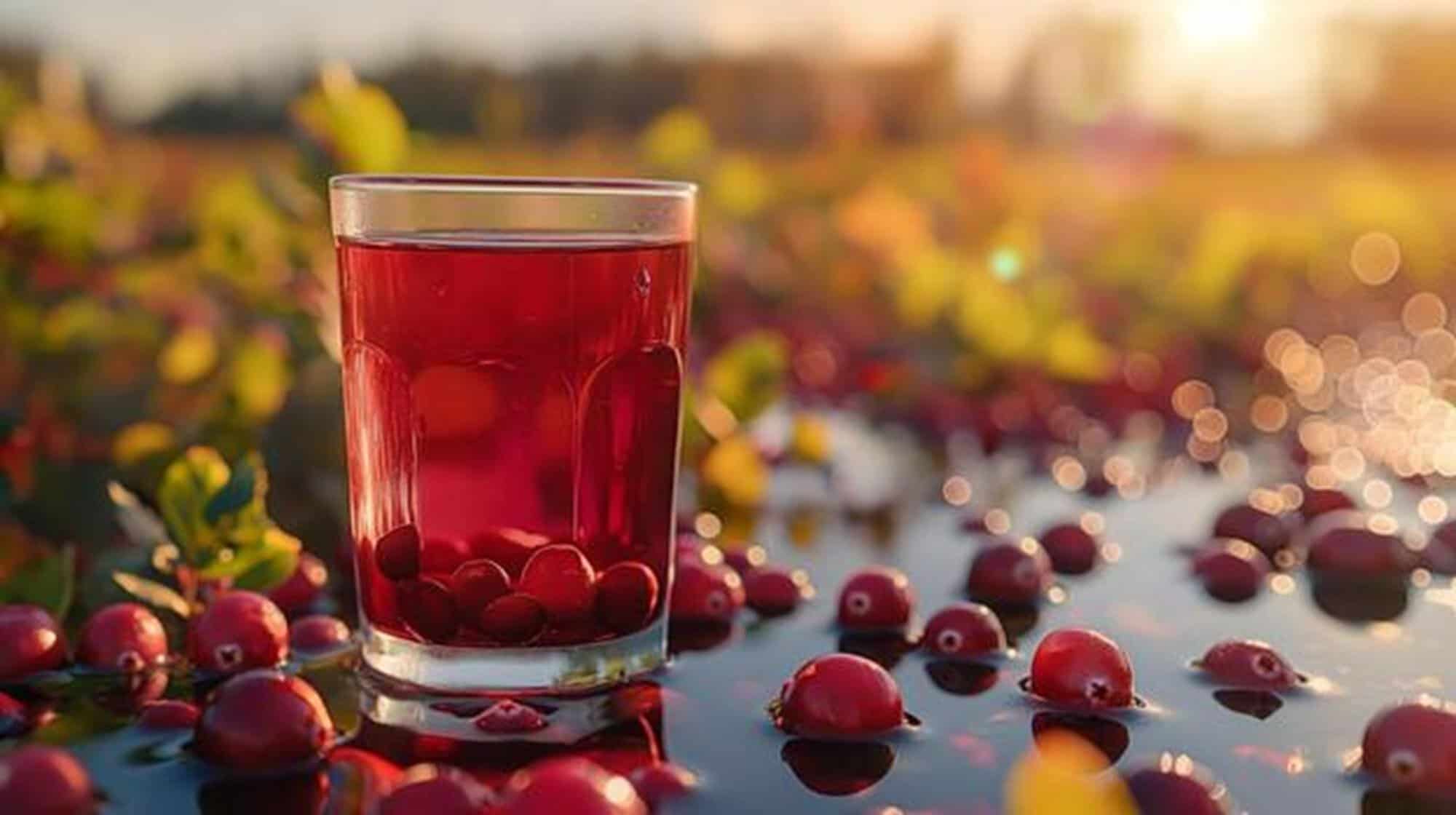 Sucul delicios și sănătos care poate face minuni pentru sănătatea inimii. Motivul pentru care experții îl recomandă