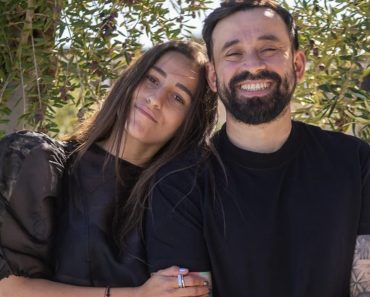 Oase și Maria Pitică și-au împlinit cel mai mare vis. Ce au cumpărat câștigătorii de la „Power Couple” 2026