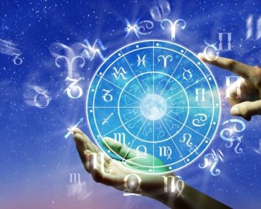 Norocul le surâde acestor 3 zodii. Universul le deschide uși nebănuite