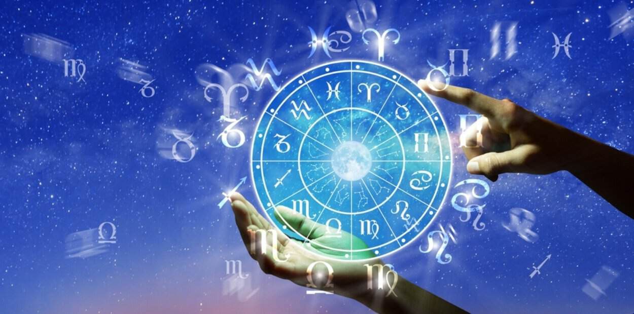 Norocul le surâde acestor 3 zodii. Universul le deschide uși nebănuite