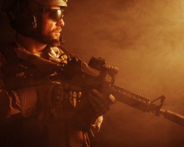 Culisele Forțelor Speciale NATO. Soldații de elită trimiși in luptă când misiunea e prea importantă pentru a da greș