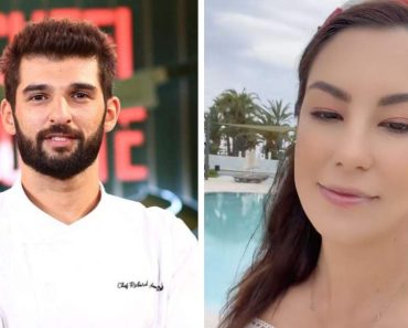 Bianca Podosu de la Chefi la cuțite, acuzată că e arogantă! Cum a reacționat concurenta