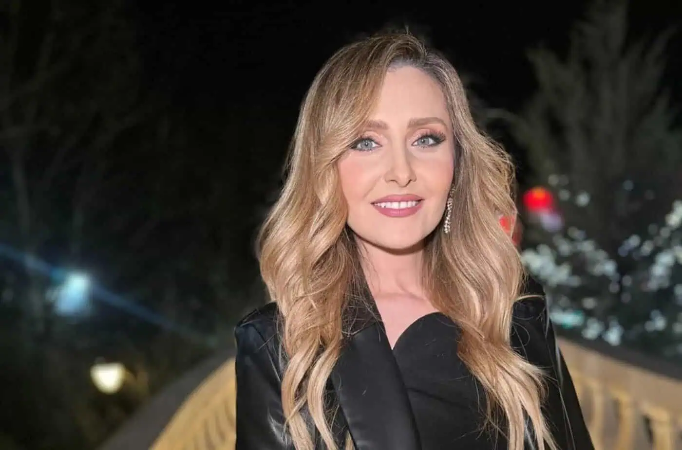 Ce a învățat Alina Sorescu din fosta căsnicie cu Alexandru Ciucu. Ce spune despre o nouă relație