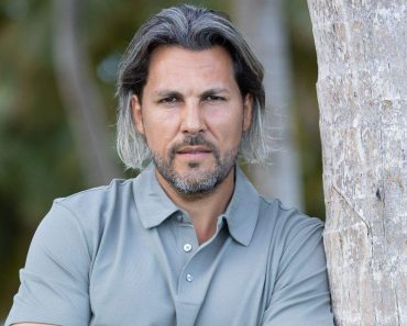 Anunț de ultimă oră pentru fanii Survivor România! Ce s-a decis