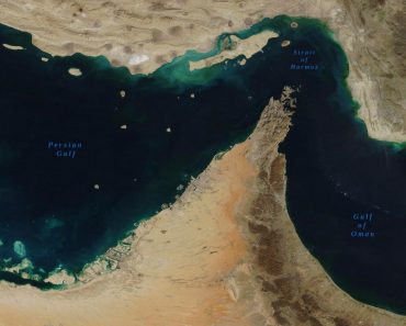 Închiderea Strâmtorii Ormuz amenință cu o catastrofă umanitară din cauza întreruperii aprovizionării cu îngrășăminte (ONU)