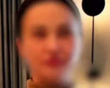 Femeie din Râmnicu Vâlcea, în moarte cerebrală din cauza unei intervenții estetice! Cum răspunde medicul