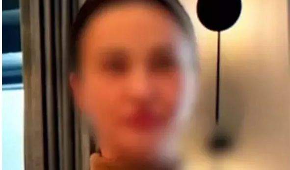 Femeie din Râmnicu Vâlcea, în moarte cerebrală din cauza unei intervenții estetice! Cum răspunde medicul