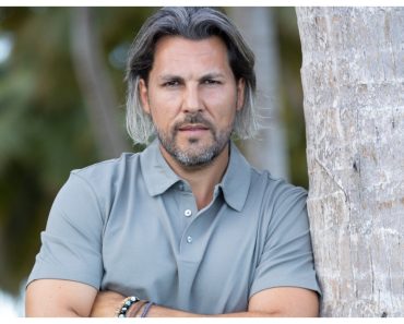 Filmările pentru Survivor au luat sfârșit! Marea finală va fi LIVE, din Republica Dominicană