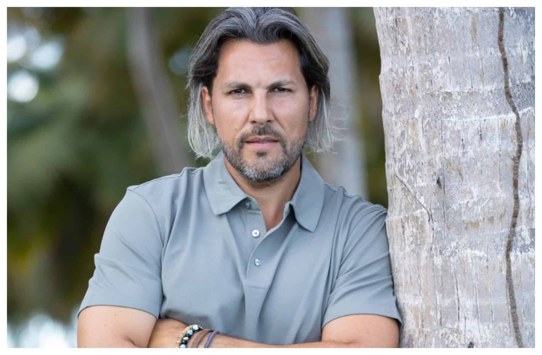 Filmările pentru Survivor au luat sfârșit! Marea finală va fi LIVE, din Republica Dominicană