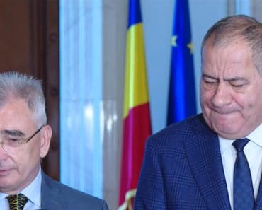 PSD și AUR vor depune moțiune de cenzură împotriva Guvernului Bolojan: „Orice drum începe cu primul pas”. Când va fi supusă la vot