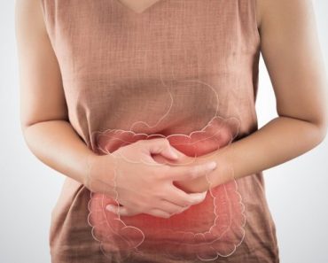 Alimentul banal care îți păstrează colonul sănătos