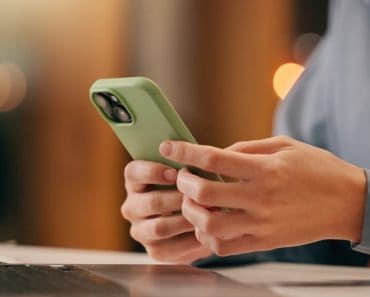 Veste importantă pentru cei care călătoresc! Fără taxe suplimentare de roaming în mai multe țări vecine