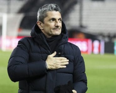 Răzvan Lucescu, dezvăluiri emoționante despre ultima discuție cu Mircea Lucescu: „Voi fi bine, merg acasă”