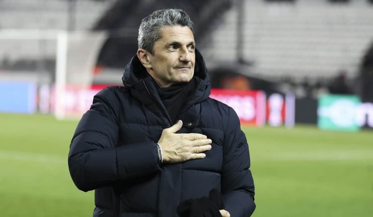 Răzvan Lucescu, dezvăluiri emoționante despre ultima discuție cu Mircea Lucescu: „Voi fi bine, merg acasă”