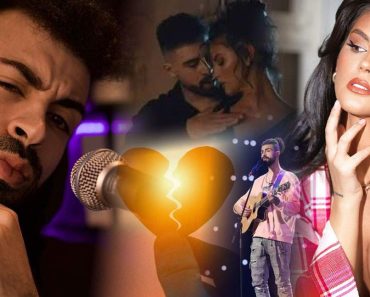 Reacția savuroasă a Ramonei Olaru când a fost invitată la un eveniment la care cântă Steve Ant