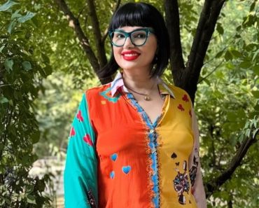 Rugăciunea pe care Ozana Barabancea a învățat-o de la o măicuță de la Mănăstirea Ghighiu: „S-au întâmplat niște minuni”