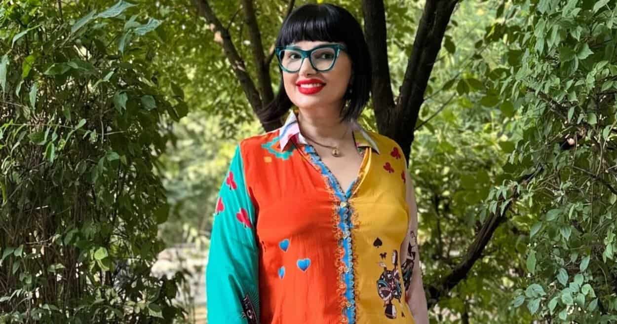 Rugăciunea pe care Ozana Barabancea a învățat-o de la o măicuță de la Mănăstirea Ghighiu: „S-au întâmplat niște minuni”