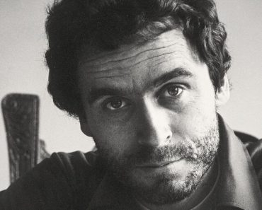 Povestea fascinantă a bărbatului „perfect normal” care a torturat și ucis 30 de femei în patru ani. Ce a spus înainte să fie executat: „Transmiteți dragostea mea”