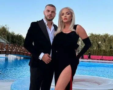 Maria Constantin, moment de sinceritate: a recunoscut că a fost infidelă: „Am vrut și eu să văd cum e”