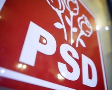 Prefectul de Vrancea și-a dat demisia din funcție. „Îmi închei mandatul prin demisie, cu onoare”