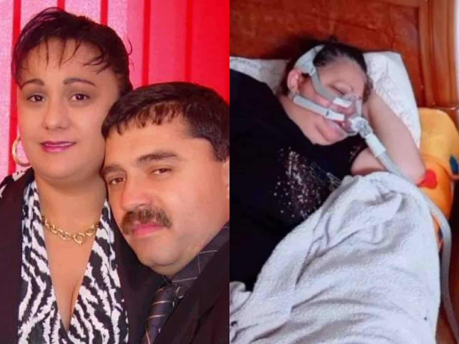 Fosta soție a lui Nicolae Guță, transformare uimitoare după ce a fost la un pas de moarte. Ce s-a întâmplat cu Sorina