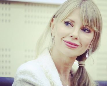 Prima demisie din PSD după alianța cu AUR: „Viziunea mea și direcția actuală a partidului au intrat pe contrasens total”