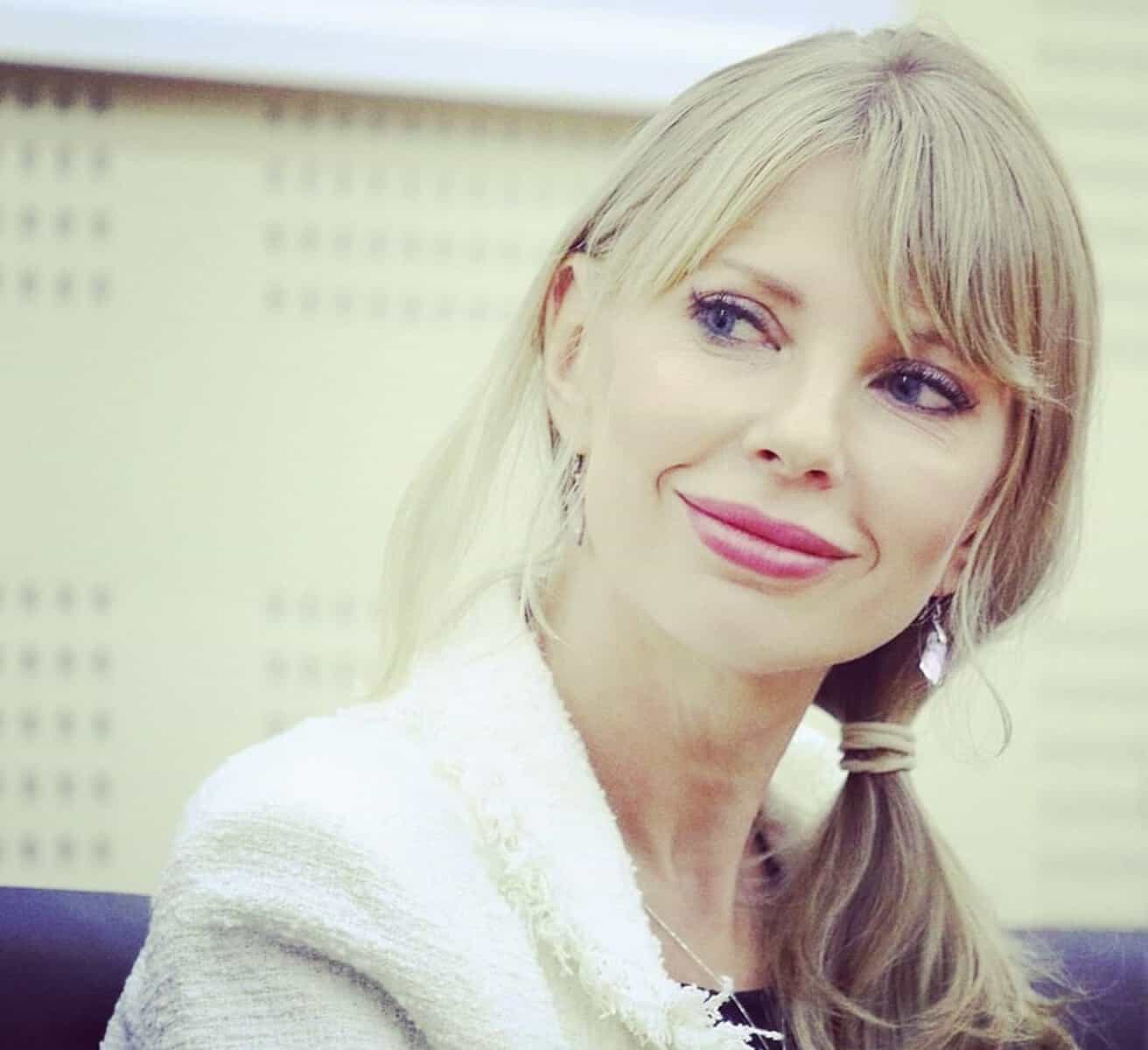 Prima demisie din PSD după alianța cu AUR: „Viziunea mea și direcția actuală a partidului au intrat pe contrasens total”