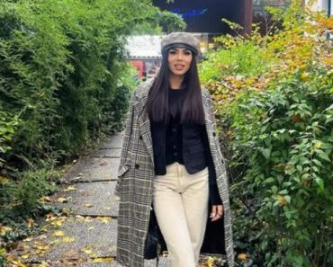 Cristina Petre, declarații îngrijorătoare după despărțirea de Andrei Rotaru: „În interiorul meu se întâmplă multe”