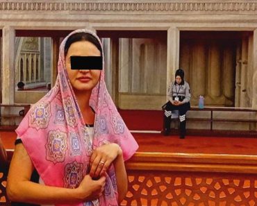 Ultima postare a femeii din Râmnicu Vâlcea, moartă în urma unei intervenții estetice! Avea doar 45 de ani