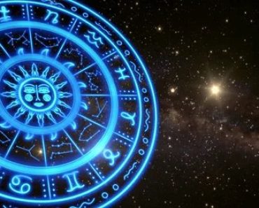 Noroc uriaș pentru 4 zodii. Luna mai le schimbă viața complet și este perioada ideală pentru a ajunge pe culmile succesului