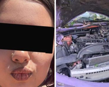 Mama tinerei care a murit în accidentul din Giurgiu, distrusă de durere! I-a declarat război celei care era la volan