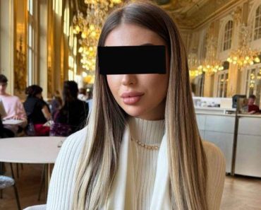 O tânără de 23 de ani din Sibiu a făcut operații estetice ilegal, timp de cinci ani! Ce se întâmplă acum cu Emma