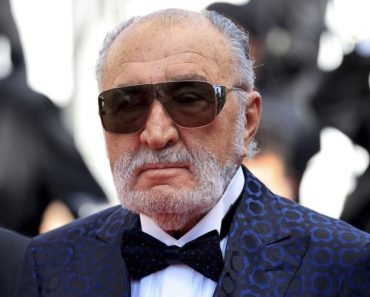 Ion Țiriac reacționează după pierderea Ordinului Muncii: „Aș merita o pensie”