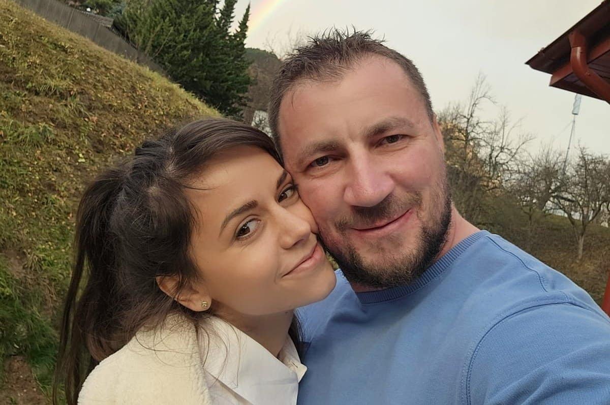 Marian Godină, schimbare radicală după Survivor România 2026. Cu câte kilograme s-a întors acasă