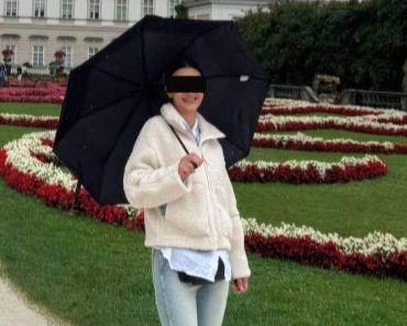 Mama femeii moarte în urma unei intervenții estetice, răpusă de durere! Mesajul care îți rupe sufletul