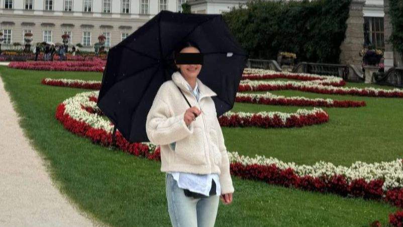 Mama femeii moarte în urma unei intervenții estetice, răpusă de durere! Mesajul care îți rupe sufletul