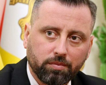 Deputatul Alexandrin Moiseev, ales pe listele SOS: Nu votez moțiunea împotriva celui mai competent premier de la Revoluție până acum