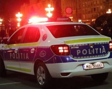 Caz șocant! Medic celebru, găsit mort în propria locuință din București