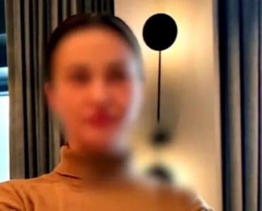 A murit femeia care se afla în moarte cerebrală, după o operație de lifting facial. Precizările Ministerului Sănătății