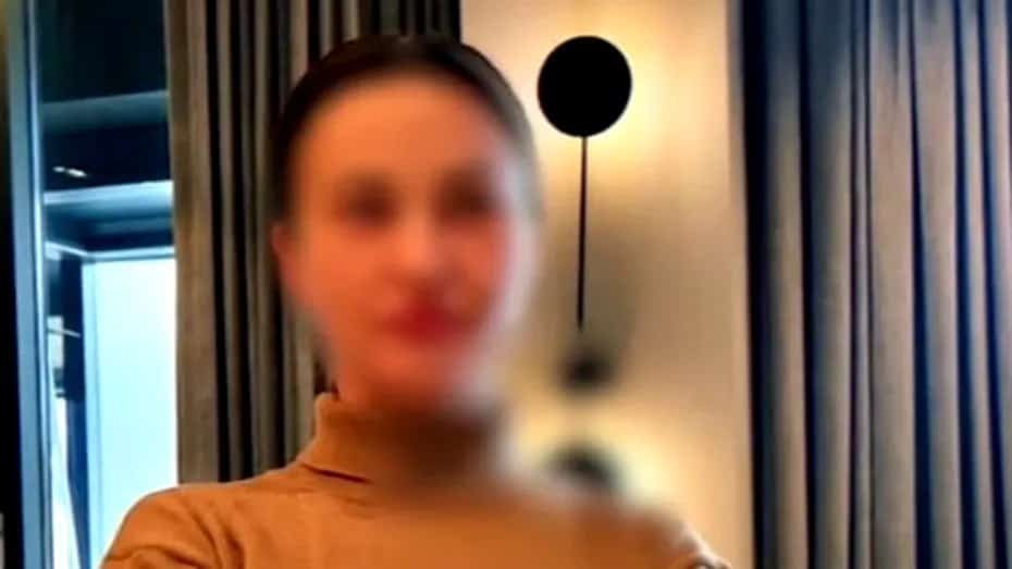 A murit femeia care se afla în moarte cerebrală, după o operație de lifting facial. Precizările Ministerului Sănătății