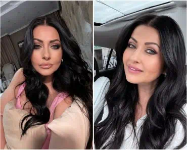 Gabriela Cristea, dezvăluiri emoționante despre cumpenele pe care le-a trăit: „Există ajutor, există lumină”